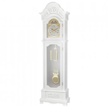    aviere 01034wg