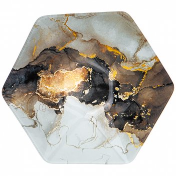   marble 25  .. = 6 .