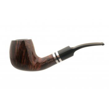  barontini modena, 9 ,  4