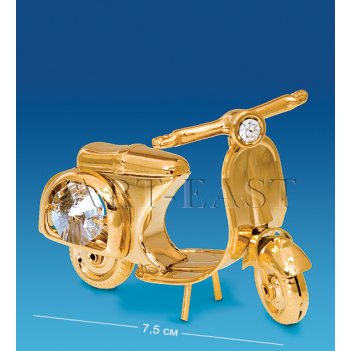 Ar-3948   ()
