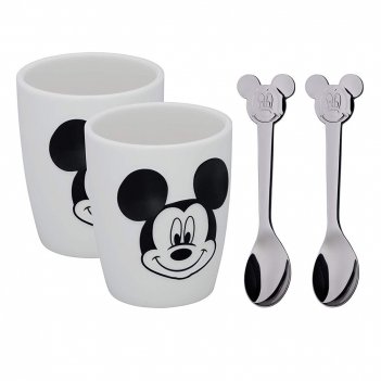  2 , 2  mickey mouse wmf