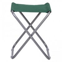   palisad camping, 353036 