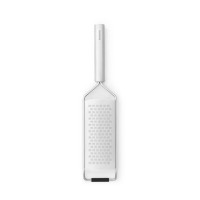 Ҹ    brabantia profile new,   , 30 
