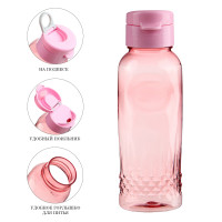    , 650 , , 4.7  22  7 , 