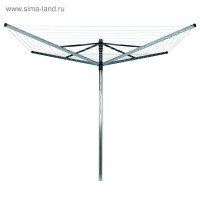    brabantia lift-o-matic, , 60 