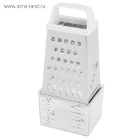 Ҹ   regent inox presto, ,  15 