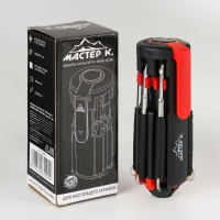  ,  8  1  , 8  1, 6 led, 3 , 12  4 , 3 