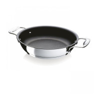   beka chef, d=16 