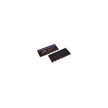     cue magic mezz professional tip tool (