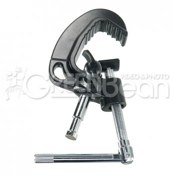 - megaclamp mc-095