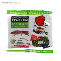      , 100 