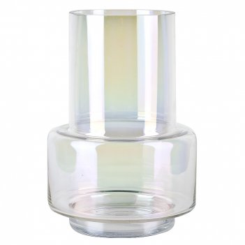    miracle  20x10, 1750, ,   