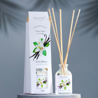   greamy vanilla,  , 30 