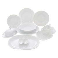   Repast Rococo, , 25 