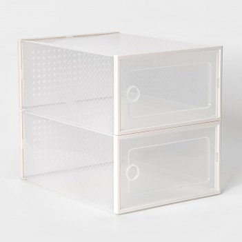        middle size, 24x33x14 , 2 