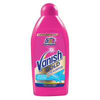    vanish gold,   , 450 