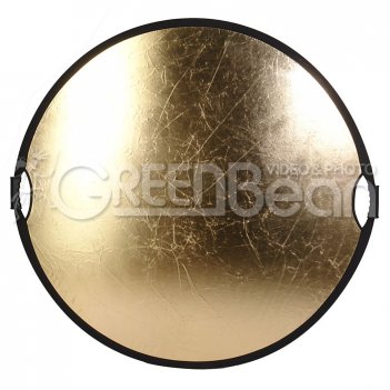  gb flex 120 gold/white l (120 cm)
