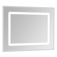  AQUATON  100 1A136902RN010