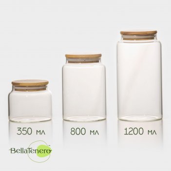          bellatenero , 3 : 350/800/1200 