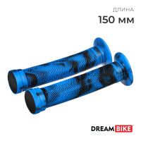  dream bike sz-075h, 150 ,  