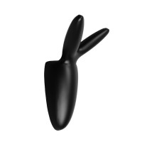   CAPPIO RABBIT, , 