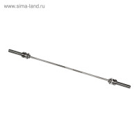  2200 , d=50 ,   , 350 