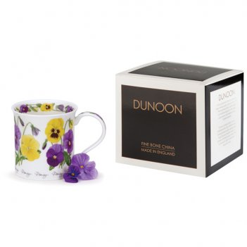  dunoon . 300