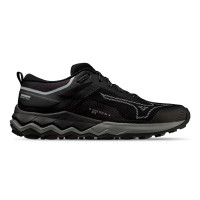    mizuno wave ibuki 4 gtx j1gj2259 01,  10,5 us
