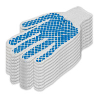  /,  ,  , 5   , 10 