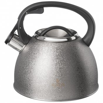  agness   2,5 , silver, . 