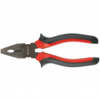   Black Nickel, 200 ,  