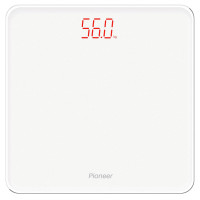  , ,  pioneer pbs1004, 180 