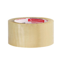   BRAUBERG 440112, , , 50 , 50   66 