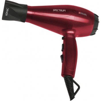  03-110 red  dewal spectrum  ,  2200 , , 2 