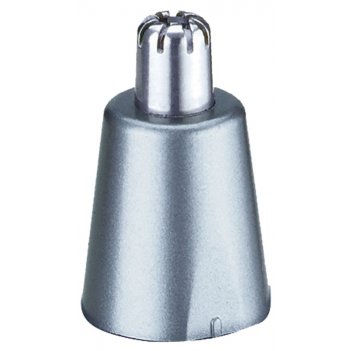     03-707 dewal lm-707y
