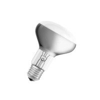   OSRAM CONCENTRA, 27, 75 , 2700 , 345 