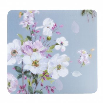   () floristry 3028 (min12) ( )