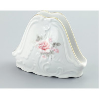  rococo,   ,  