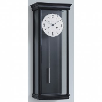     kieninger 2632-96-01