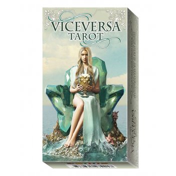  : filadoro/corsi vice versa tarot