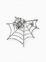 ����� ����� � �������, �����-����� � �������