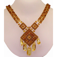   Brafab Glendon,  