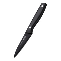    Regent Linea Becco Nero, 9 