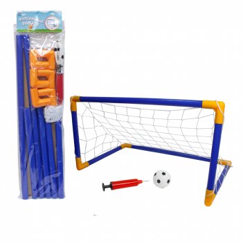 1toy   795043, , , 