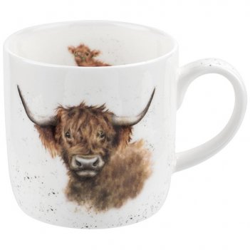  royal worcester    310