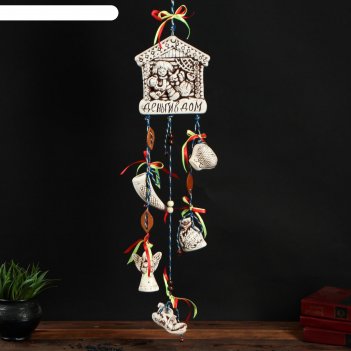 ������ ������ � ���