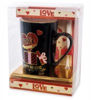 Mug-248/1    