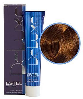 - ndl6/47 de luxe - -