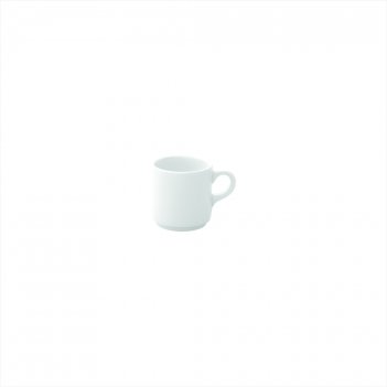  , stackable 90 , prime