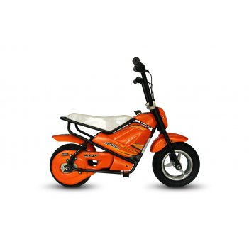   tvl mini